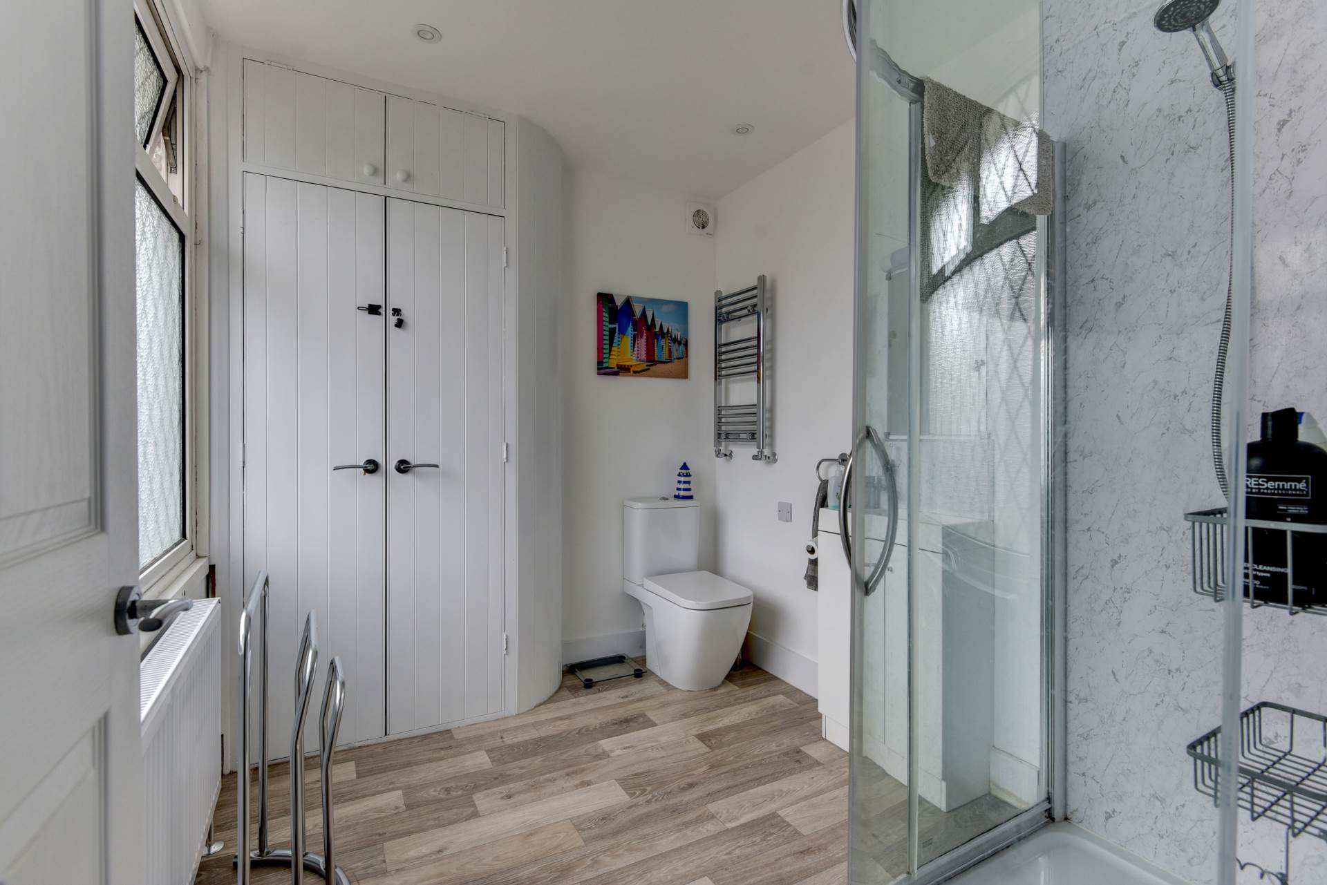 Colebrook Road, Brighton, Image 6