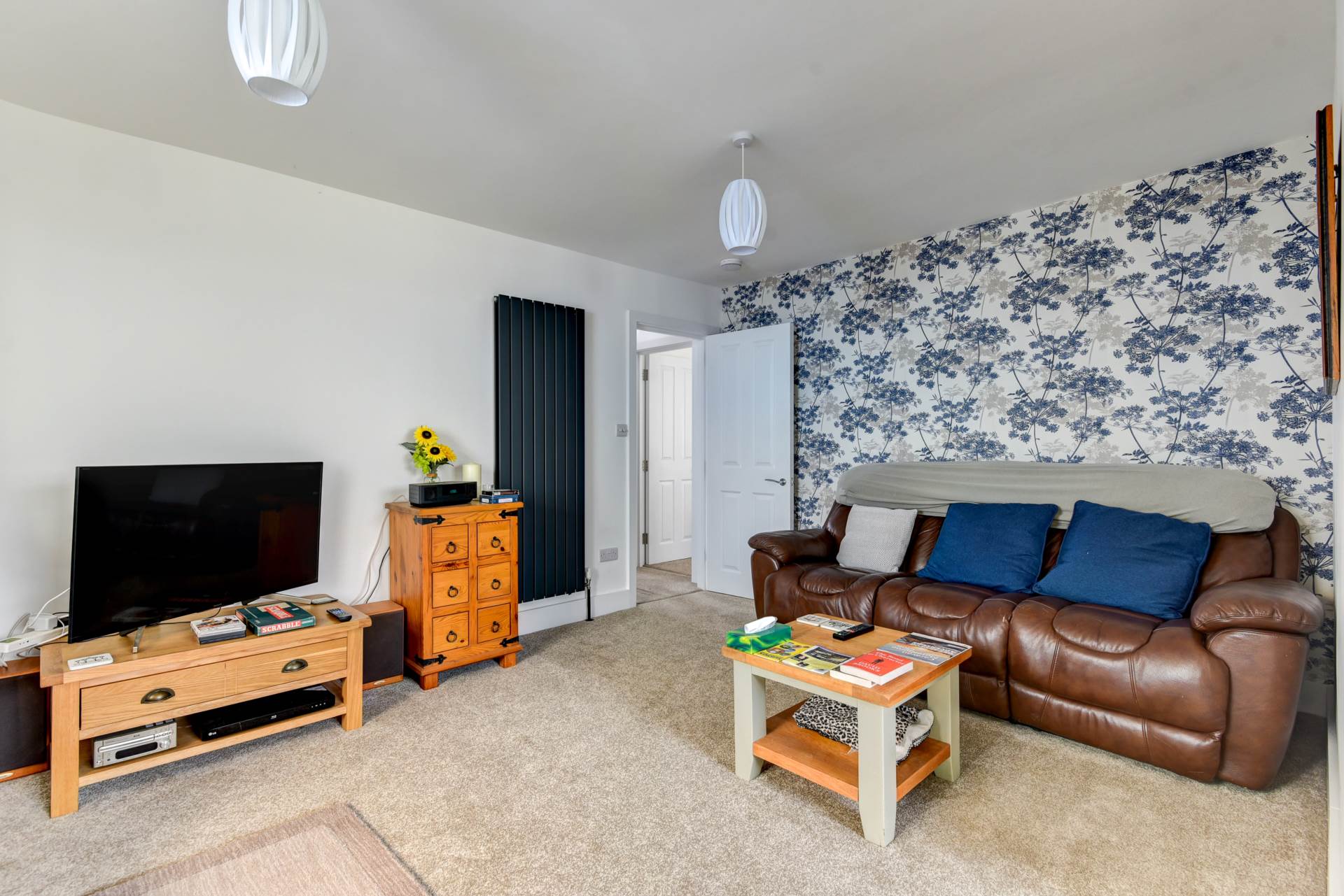 Colebrook Road, Brighton, Image 7