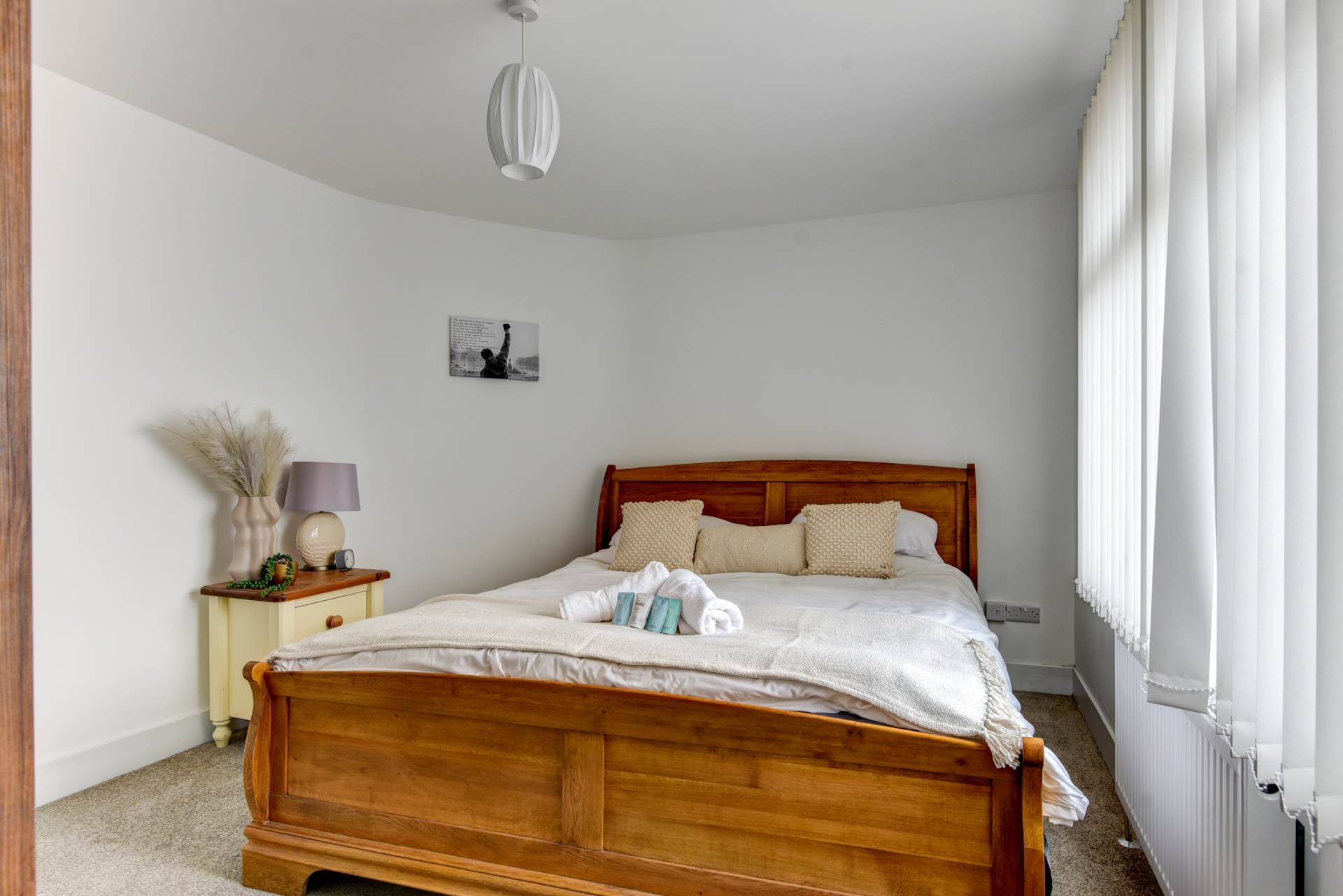 Colebrook Road, Brighton, Image 8