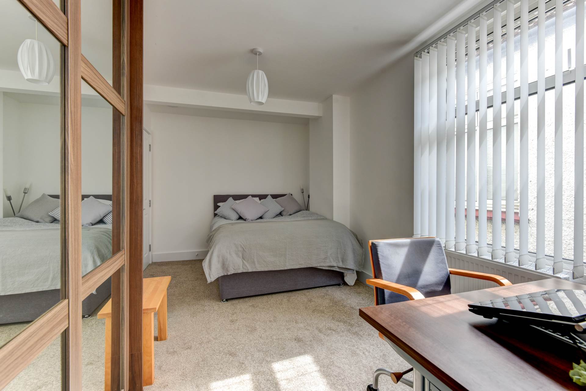 Colebrook Road, Brighton, Image 9