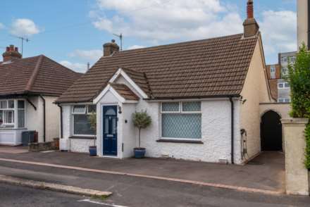 Colebrook Road, Brighton, Image 1