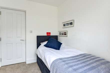 Colebrook Road, Brighton, Image 10