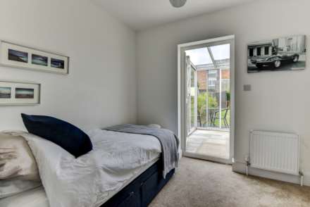 Colebrook Road, Brighton, Image 11