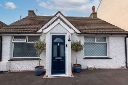 Colebrook Road, Brighton, Image 12