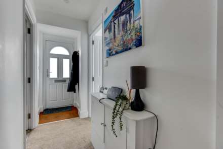 Colebrook Road, Brighton, Image 13