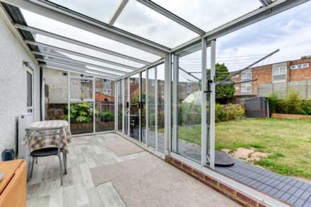 Colebrook Road, Brighton, Image 15