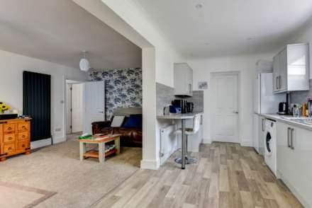 Colebrook Road, Brighton, Image 16