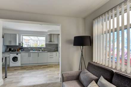 Colebrook Road, Brighton, Image 17