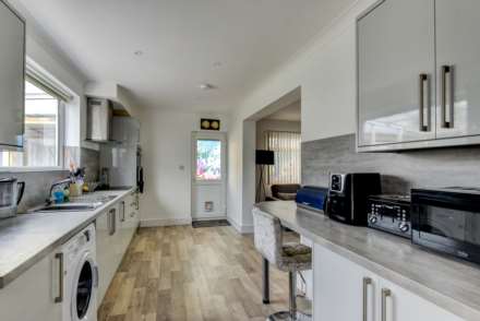 Colebrook Road, Brighton, Image 18