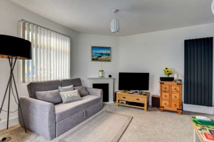 Colebrook Road, Brighton, Image 2