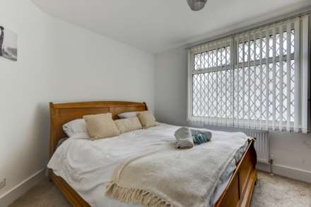 Colebrook Road, Brighton, Image 20
