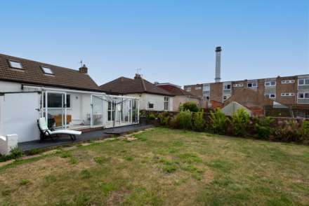 Colebrook Road, Brighton, Image 21