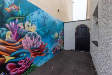 Colebrook Road, Brighton, Image 22