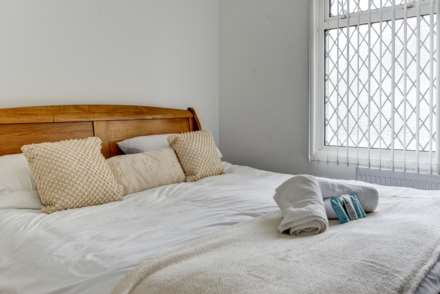 Colebrook Road, Brighton, Image 23