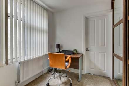 Colebrook Road, Brighton, Image 24