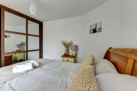 Colebrook Road, Brighton, Image 25