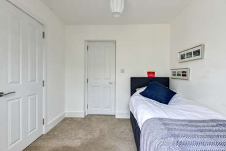 Colebrook Road, Brighton, Image 26