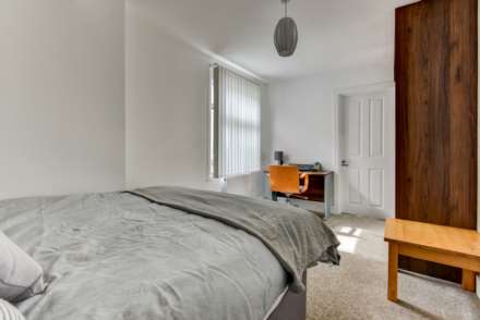 Colebrook Road, Brighton, Image 27