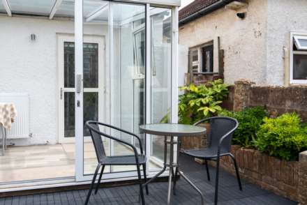 Colebrook Road, Brighton, Image 28