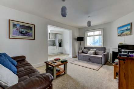 Colebrook Road, Brighton, Image 3