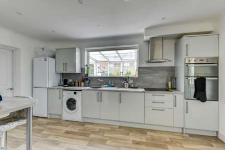 Colebrook Road, Brighton, Image 4