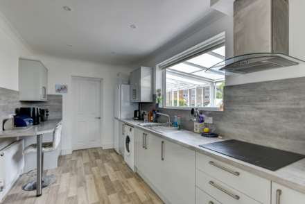 Colebrook Road, Brighton, Image 5