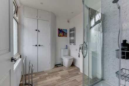 Colebrook Road, Brighton, Image 6