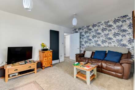 Colebrook Road, Brighton, Image 7