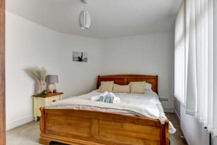 Colebrook Road, Brighton, Image 8