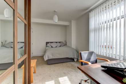 Colebrook Road, Brighton, Image 9