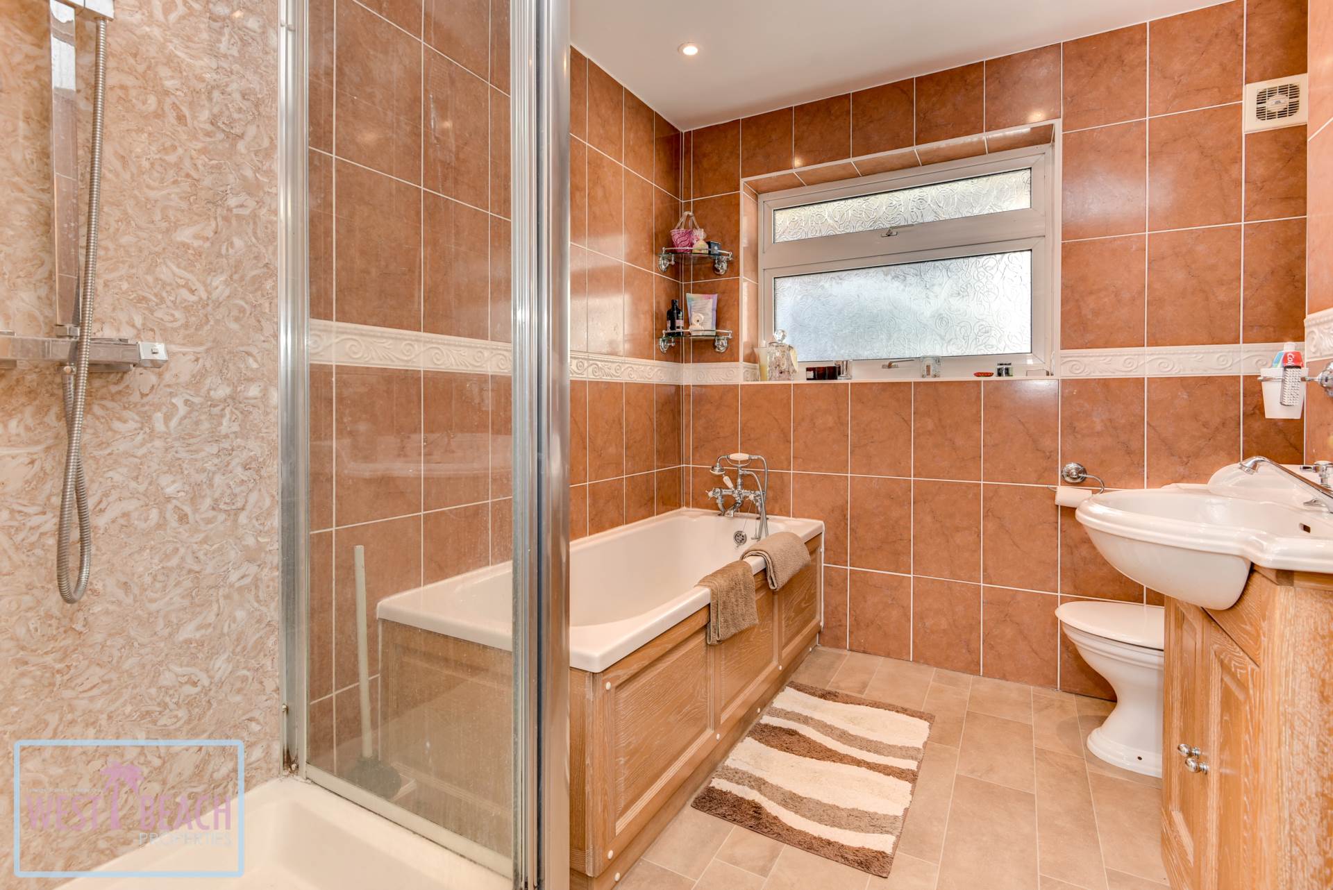 Greenridge, Brighton, Image 14