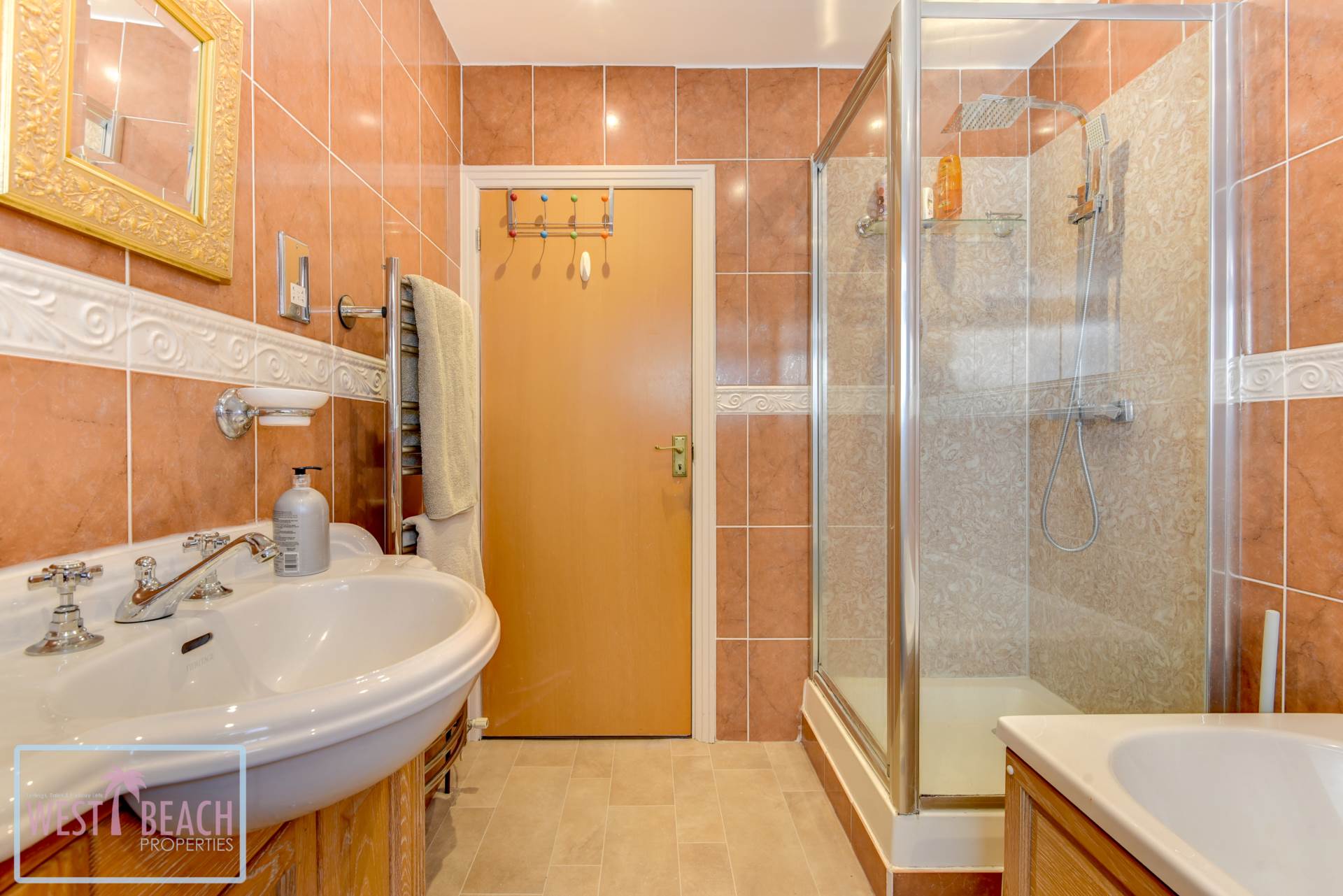 Greenridge, Brighton, Image 15