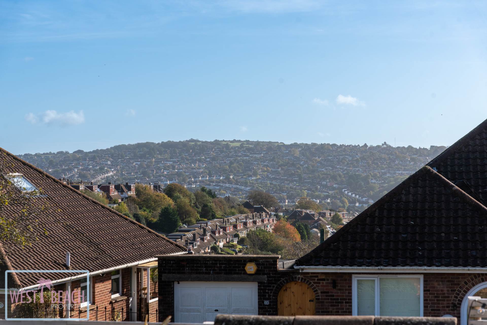 Greenridge, Brighton, Image 16