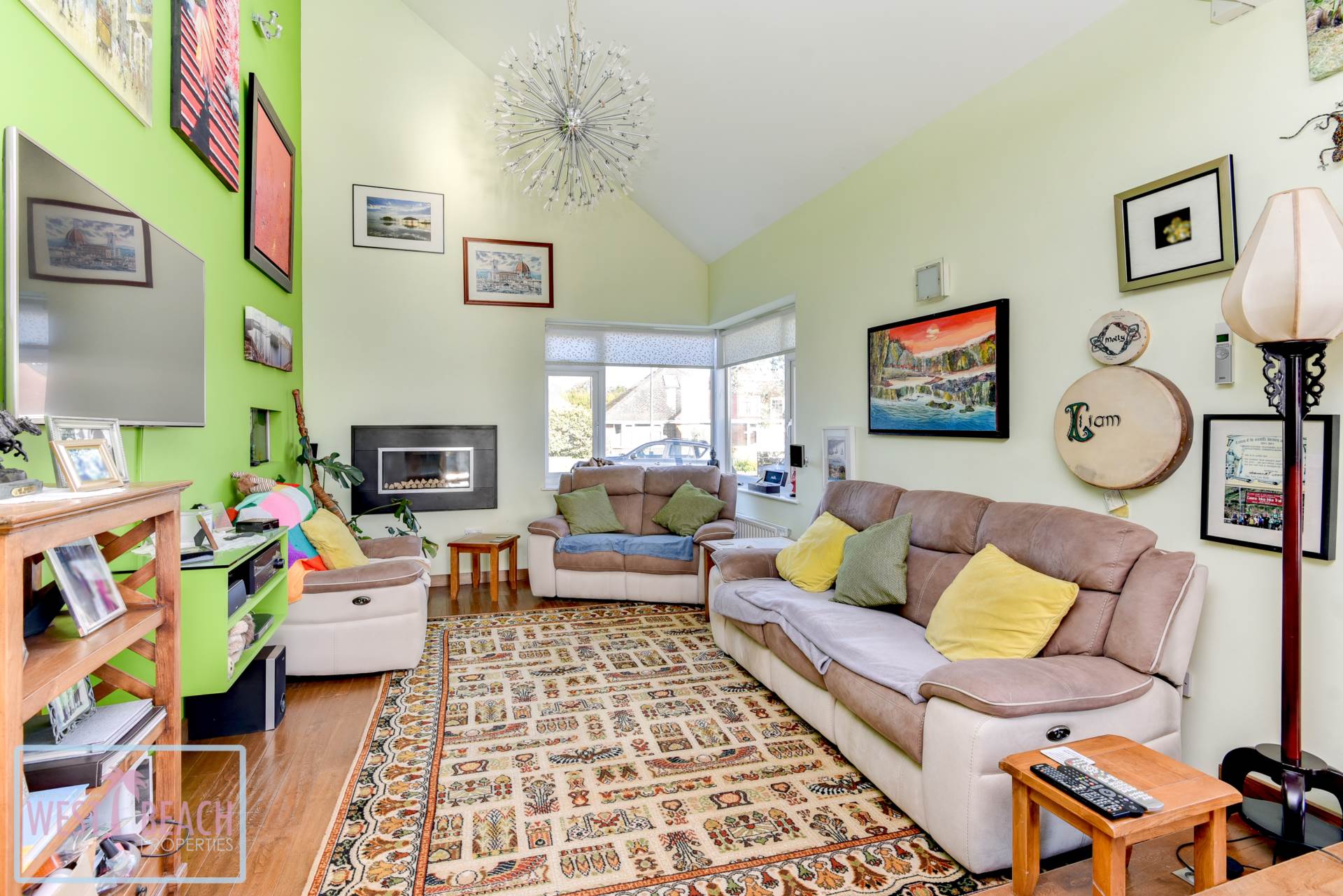 Greenridge, Brighton, Image 18