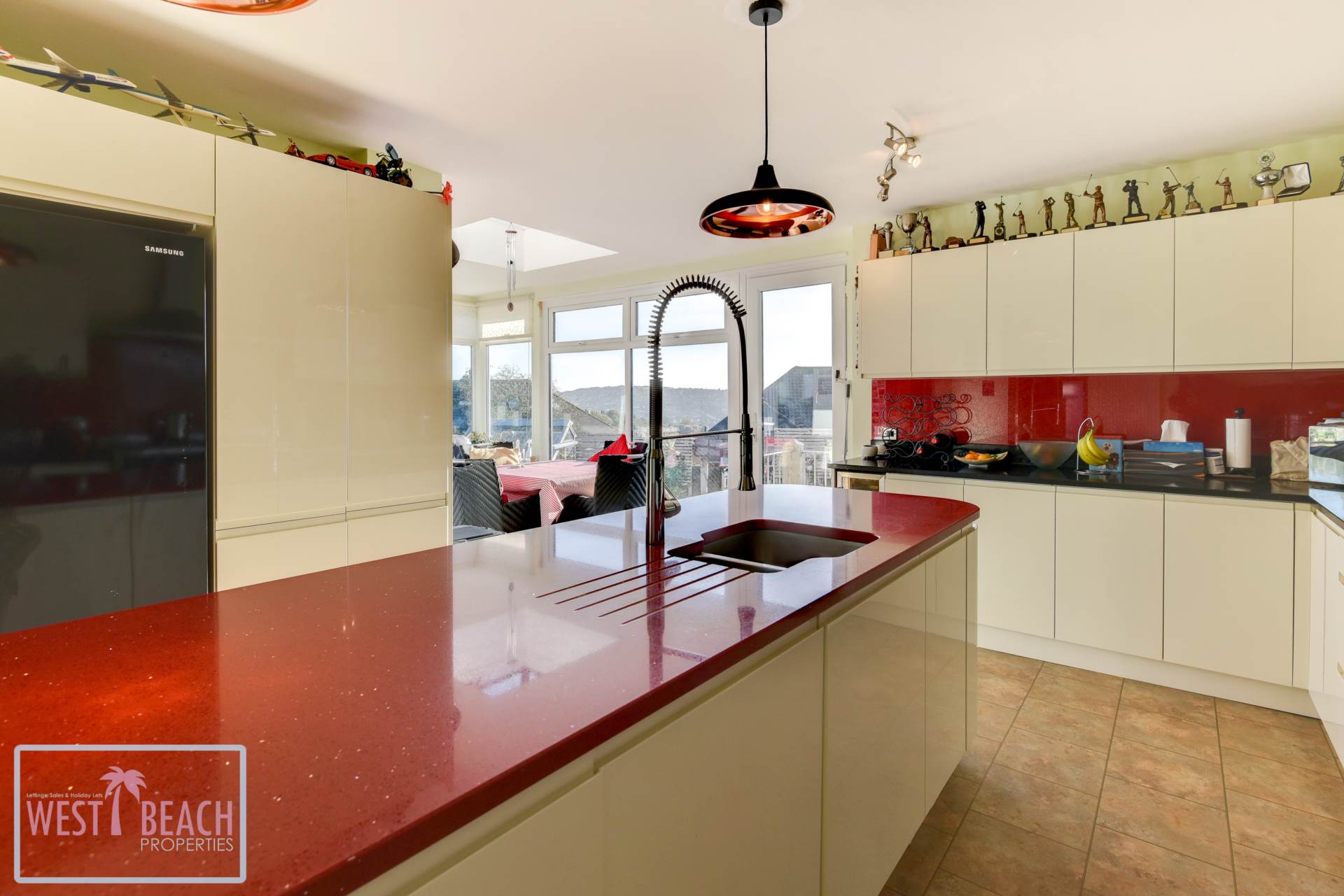 Greenridge, Brighton, Image 19