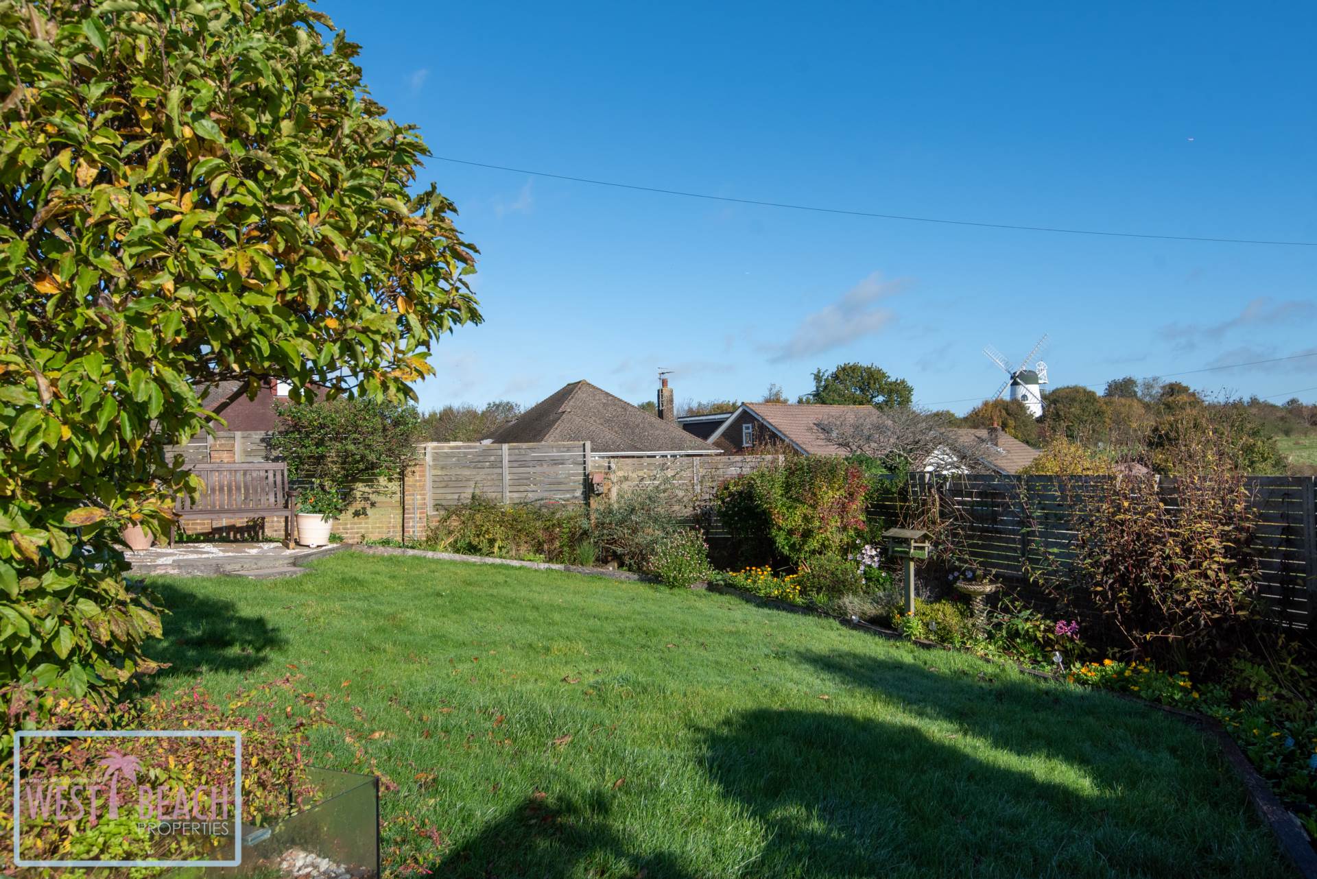 Greenridge, Brighton, Image 20