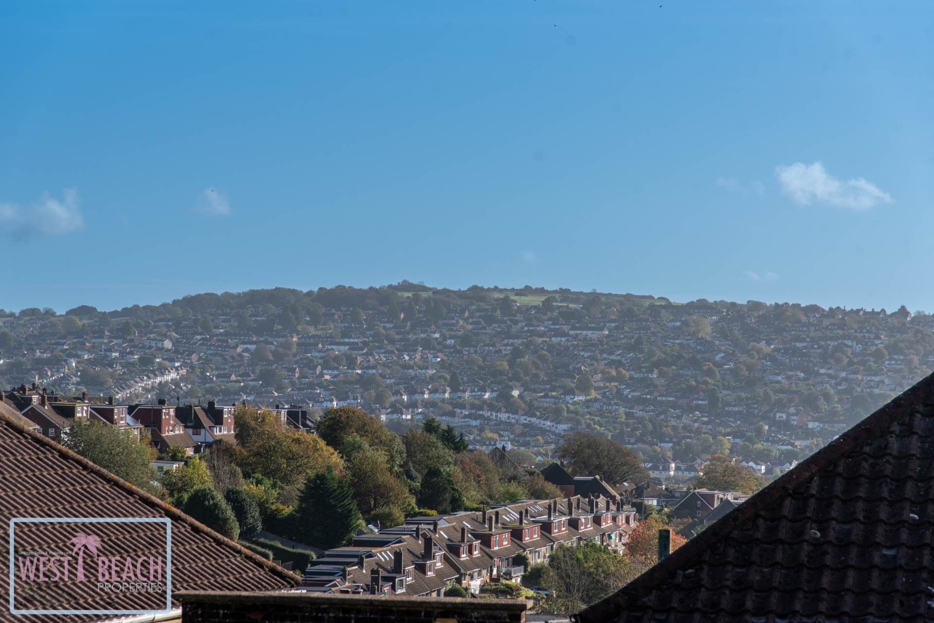 Greenridge, Brighton, Image 26