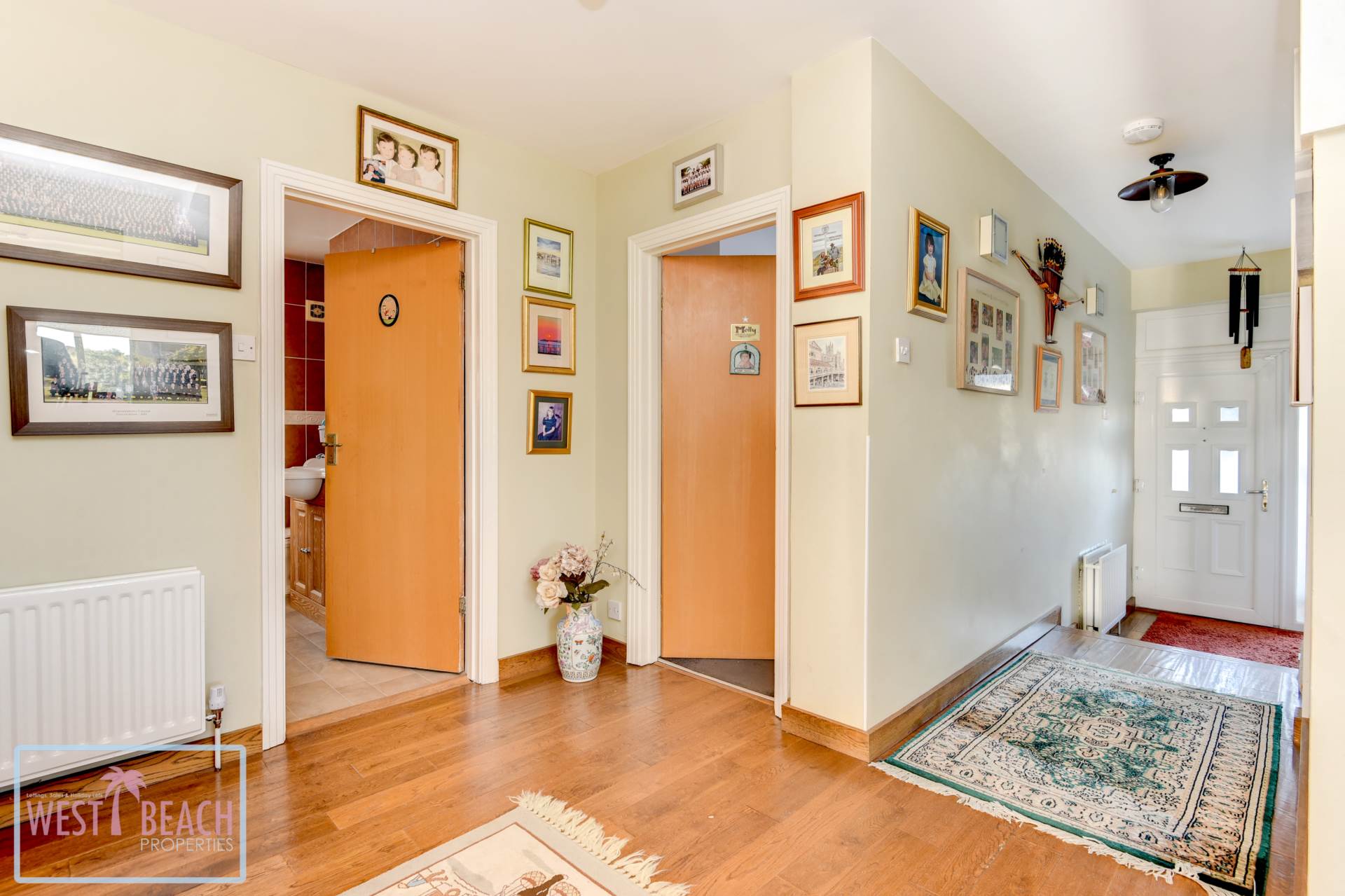 Greenridge, Brighton, Image 28