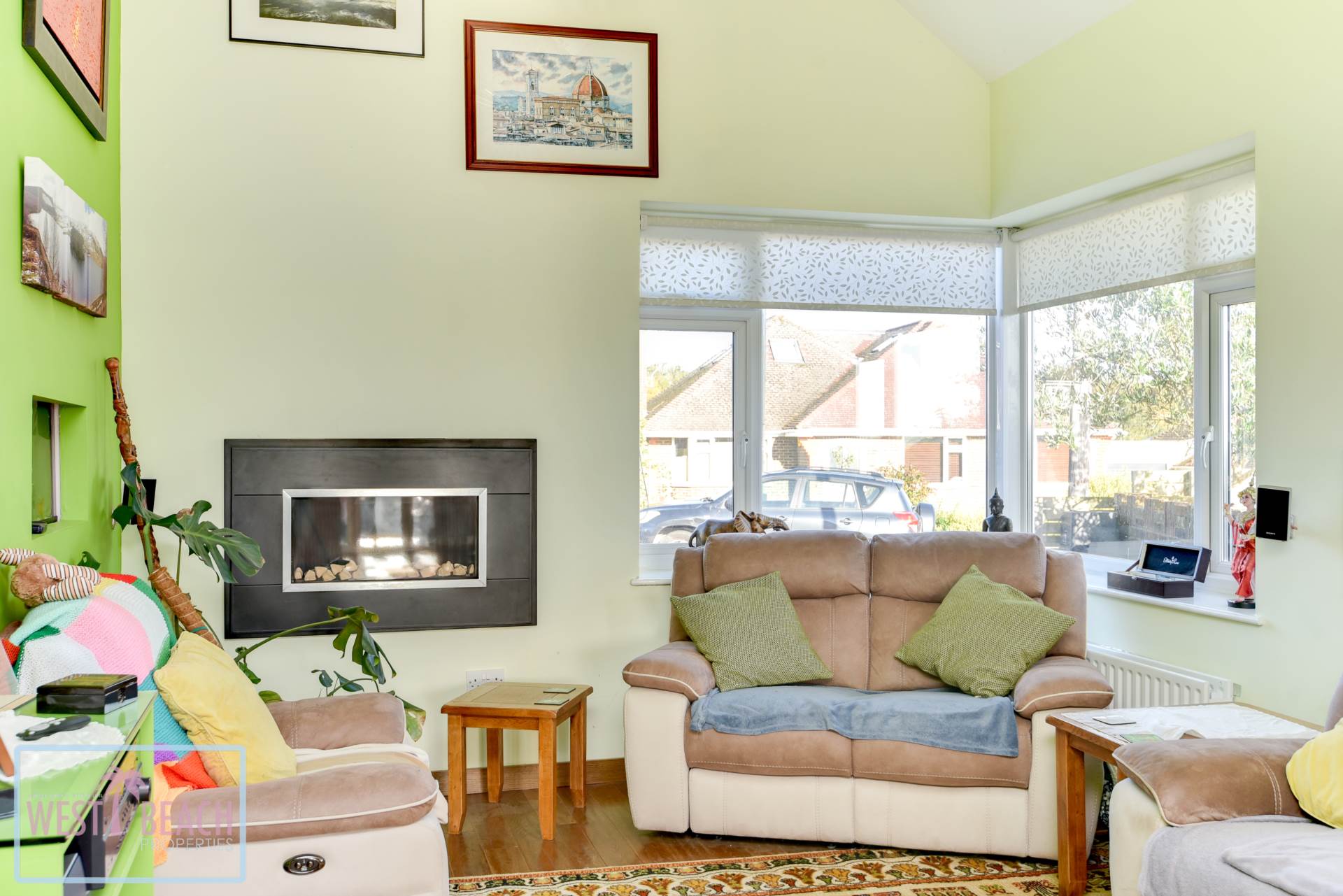 Greenridge, Brighton, Image 30
