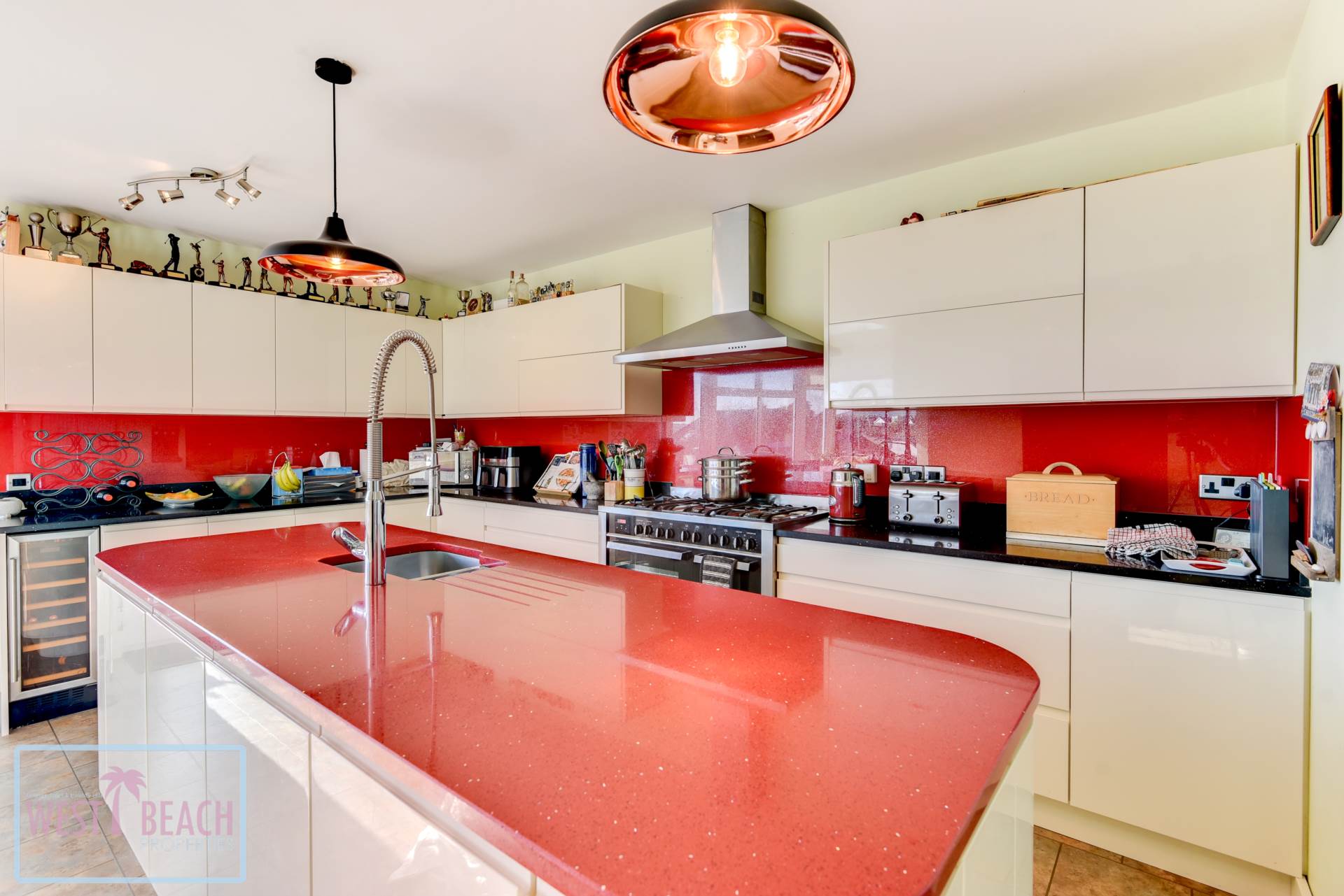 Greenridge, Brighton, Image 31