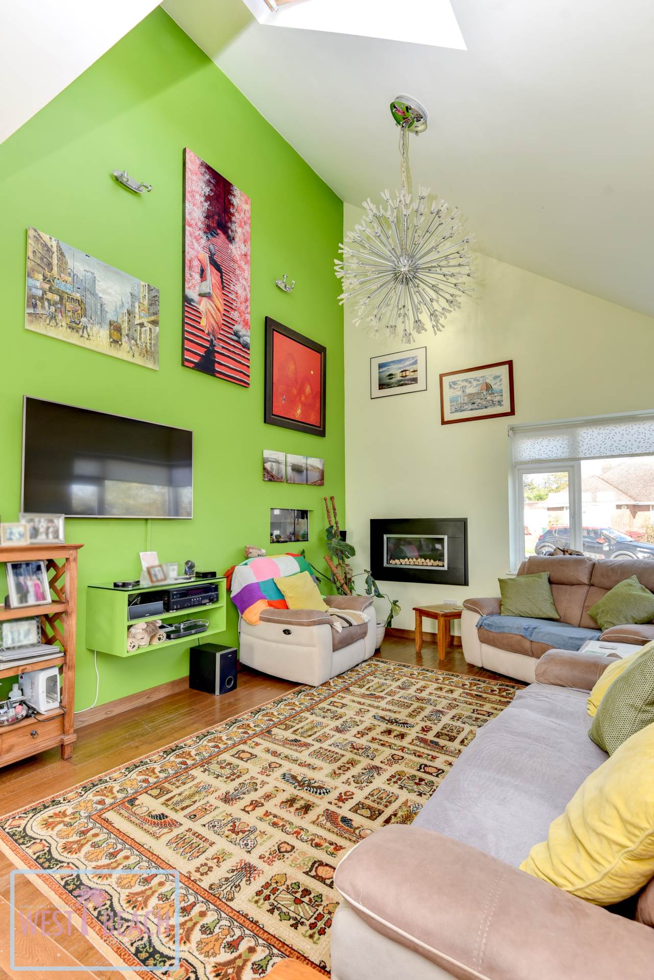 Greenridge, Brighton, Image 4