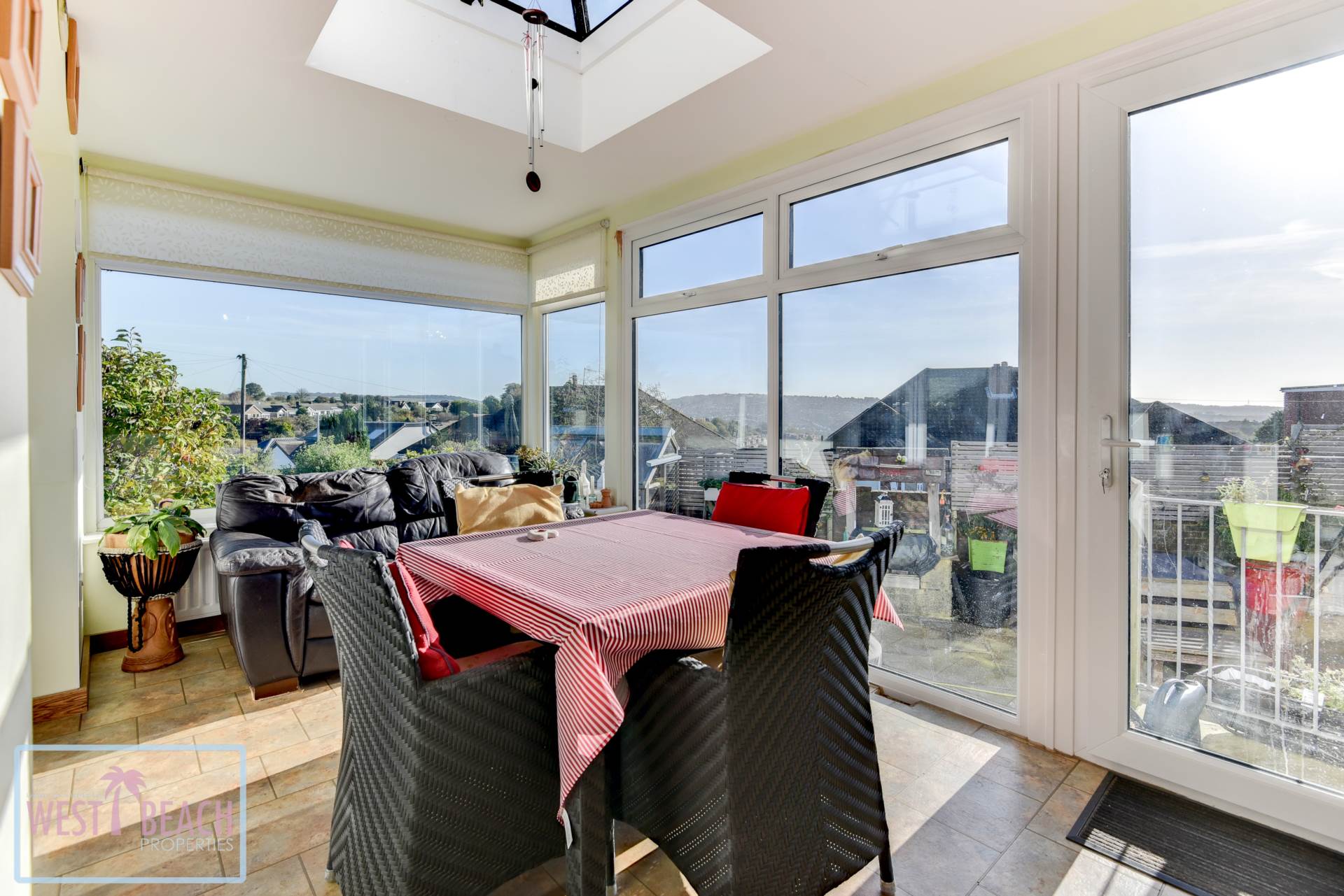 Greenridge, Brighton, Image 7