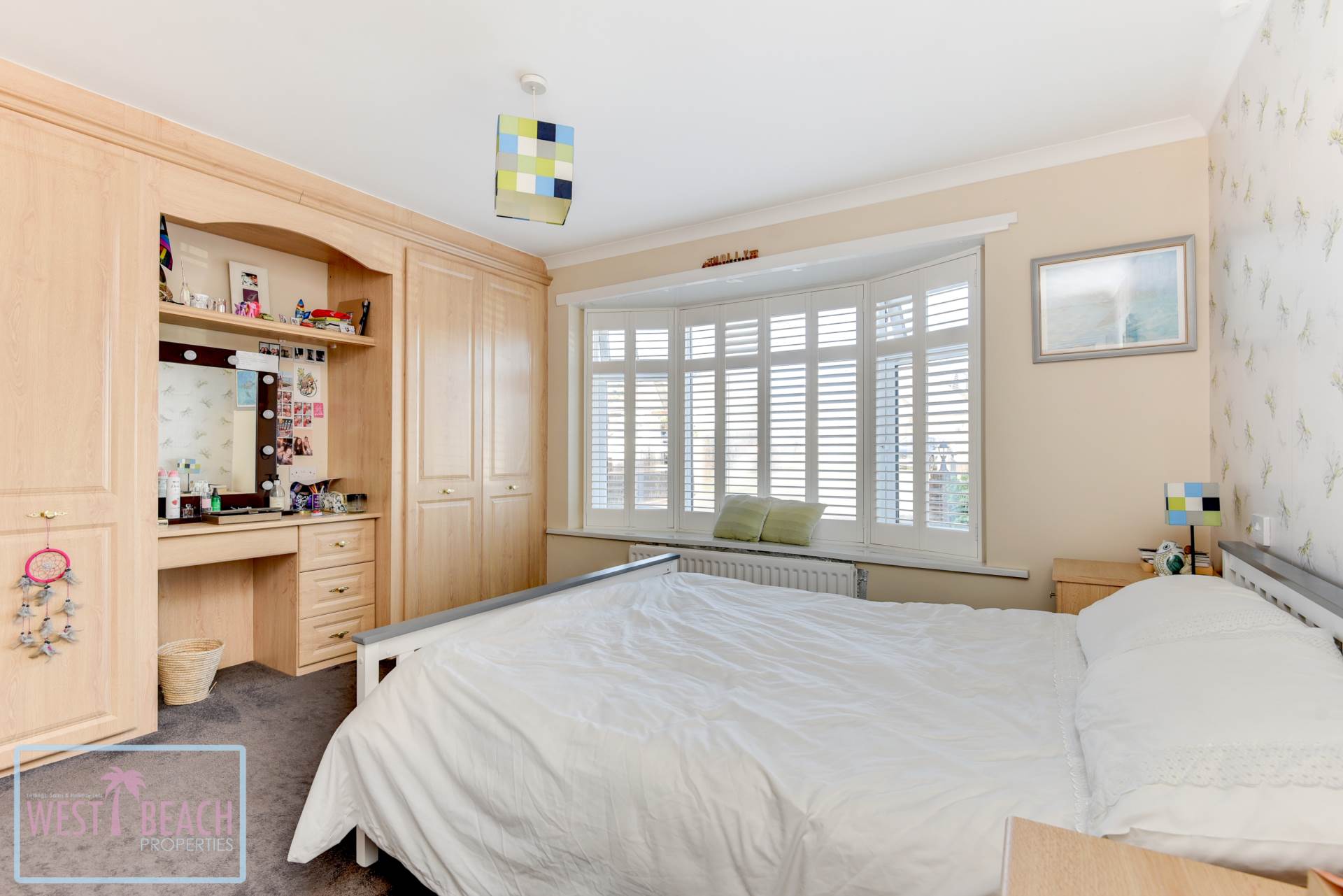 Greenridge, Brighton, Image 9