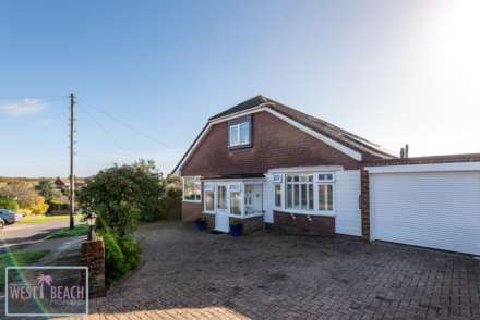 Property For Rent Green Ridge, Brighton