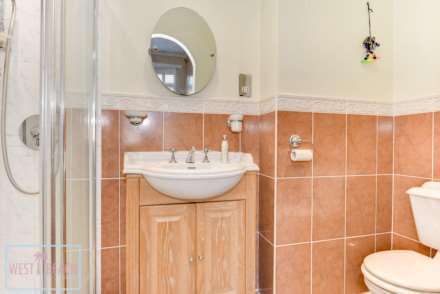 Greenridge, Brighton, Image 10