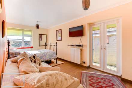 Greenridge, Brighton, Image 11