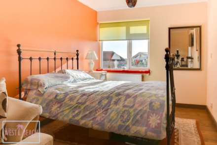 Greenridge, Brighton, Image 12