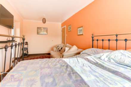 Greenridge, Brighton, Image 13