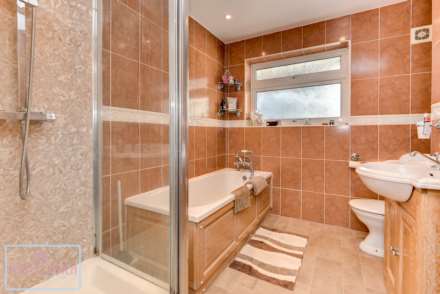 Greenridge, Brighton, Image 14