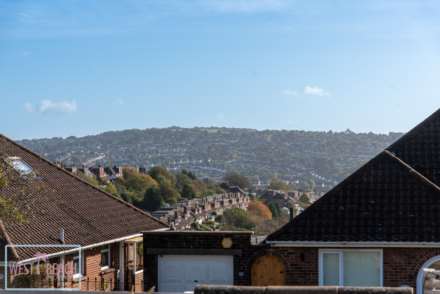 Greenridge, Brighton, Image 16